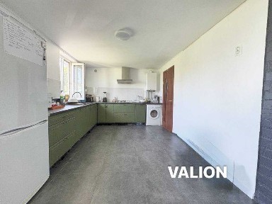 Київська область, Бориспіль