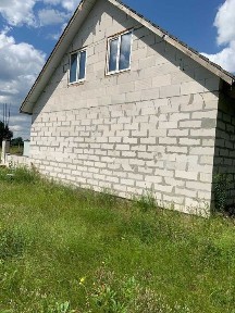 Продаж будинку Бровари / ПРИЛІССЯ / Софія / Скибин