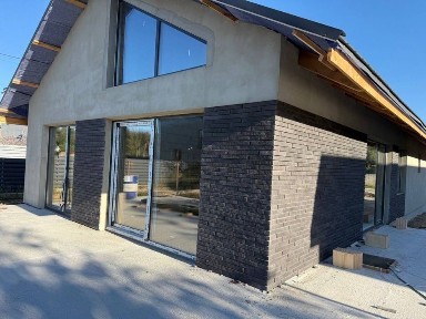 Київська область, Білогородка