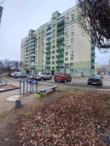 Полтавська область, Полтава