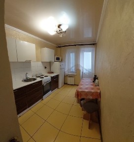 Миколаївська область, Миколаїв, Центральний