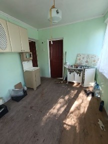 Продаж дачі в Соколовському масиві