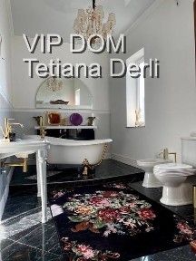 Одеська область, Одеса, Київський