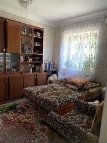 Одеська область, Ізмаїл