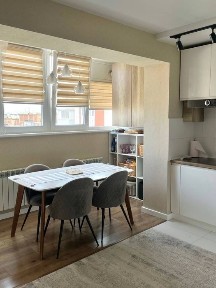 Рівненська область, Рівне