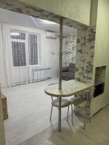 Оренда смарт квартири ЖК Сімейний 14000 грн вільна