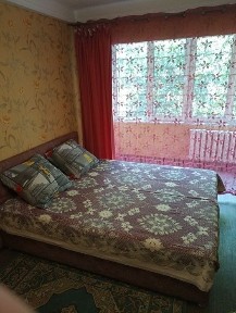 Київська область, Київ, Шевченківський