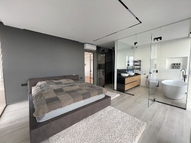 Днепр, Владимира Вернадского ул., 29к