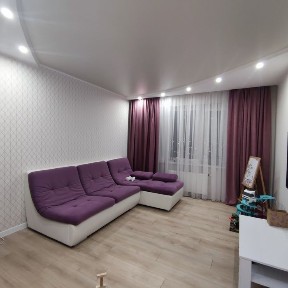 Хмельницька область, Хмельницький