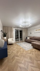 Хмельницька область, Хмельницький