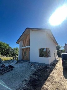 Продам Будинок готовий під ключ з меблями та технікою, р-н Каскад