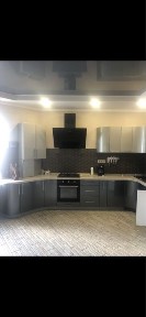 Херсонська область, Херсон