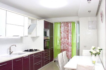 Чернігівська область, Чернігів