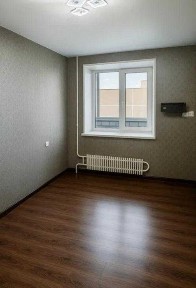 Харківська область, Харків, Слобідський