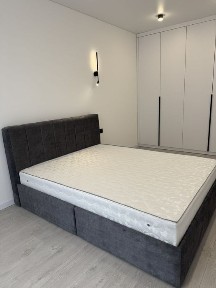 Продаж 1.5кім. квартири в новобудові