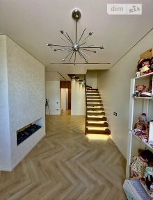 Харківська область, Харків, Холодногірський