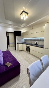 Харківська область, Харків, Салтівський