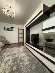 Харківська область, Харків, Основ'янський