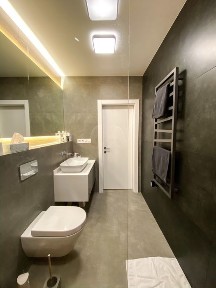 Харківська область, Харків, Основ'янський