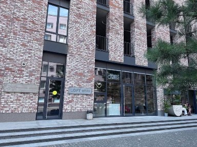 Дніпропетровська область, Дніпро, Соборний