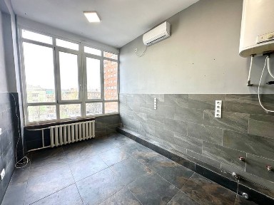 Сдам помещение с мебелью водой Центр Мост Сити Набережная Европейская