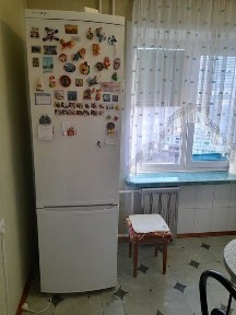 Запорізька область, Запоріжжя, Дніпровський