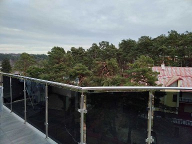 3ьох кімнатна квартира. Брюховичі.