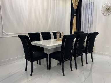 Продаж елітного будинку