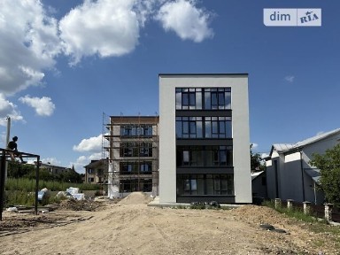 Продаж квартири c. Петриків (міська каналізація)