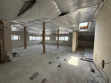 Івано-Франківська область, Крихівці