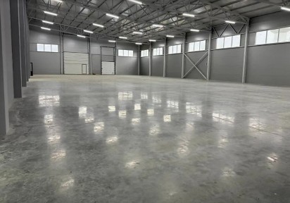 Здається спеціальне приміщення, площа 7426.1 кв. м