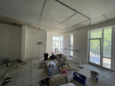 Оренда приміщення вул. Острозького