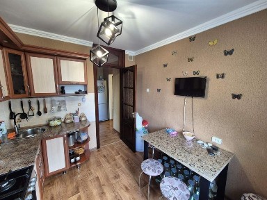 Кіровоградська область, Кропивницький, Фортечний