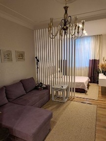 Дніпропетровська область, Дніпро, Соборний