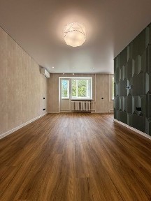 Черкаська область, Черкаси