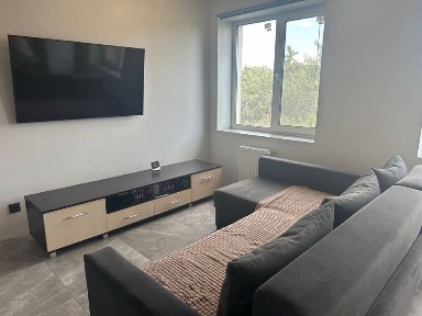 Продам 3х комнатную квартиру на <a href='/newbuilding/7569/view/zk-slobozanskii'>Слобожанский</a> - Левый берег