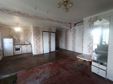 Продам 3к квартиру Титова Незалежності Строителей Будівельників