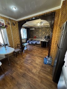 Дніпропетровська область, Кам'янське