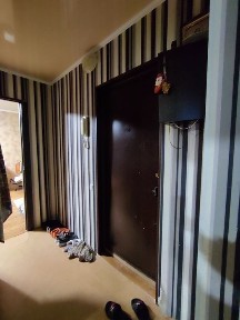 Дніпропетровська область, Кривий Ріг, Покровський