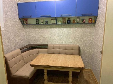 Дніпропетровська область, Дніпро, Чечелівський