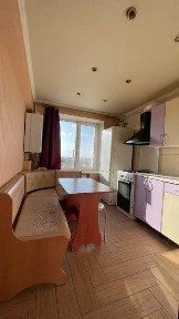 Дніпропетровська область, Дніпро, Чечелівський