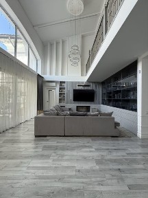 Київська область, Лебедівка