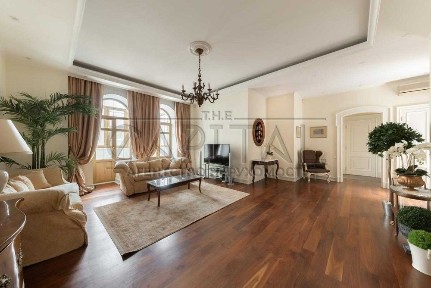 Київська область, Київ, Шевченківський