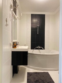 WOW! Оренда 1к. квартири Юрія Шумського 3Г. Власник