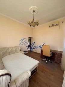 2к., Мазепи вул., 800 дол. БЕЗ КОМІСІЇ