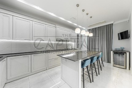 Київська область, Київ, Шевченківський