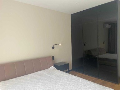 Французський квартал 2, 2 кім. м. Либідська - 3 хв.