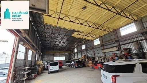 Полтавська область, Полтава