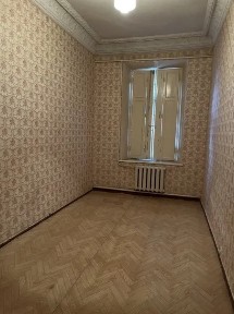 Продажа 2-комнатной квартиры 70 м², Садовая ул.