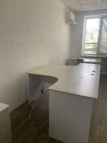 Київська область, Біла Церква